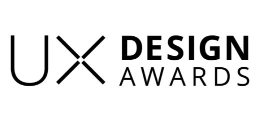 UX Design Awards