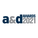 2021 A&D Awards