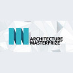 2021 Architecture MasterPrize