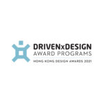 2021 Hong Kong Design Awards