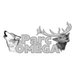 2021 Parc Omega Design Competition