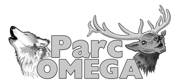 2021 Parc Omega Design Competition