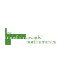 2021 Transform Awards North : America