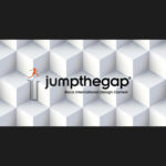 2021 jumpthegap® Roca International Design Contest