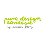 Pure Design Contest