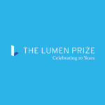 2021 10th The Lumen Prize for Art and Technology