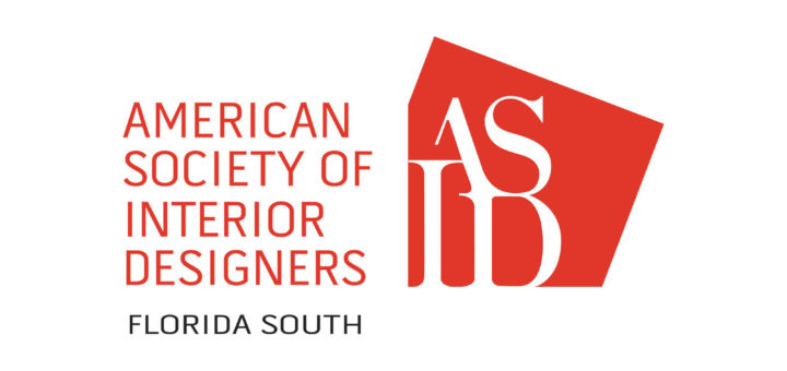 2021 ASID Florida South Design Excellence Awards