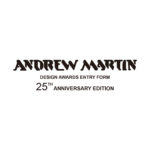 2021 Andrew Martin Interior Design Award