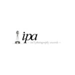 2021 IPA PHOTOGRAPHY COMPETITION