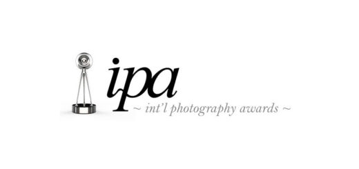 2021 IPA PHOTOGRAPHY COMPETITION