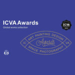2021 International Council of Visual Arts Awards
