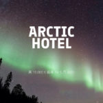 ARCTIC HOTEL