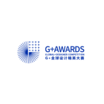 2021 G+AWARDS 全球設計精英大賽