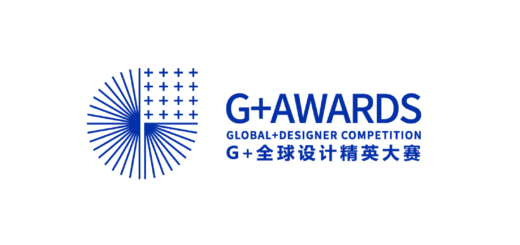 G+AWARDS 全球設計精英大賽