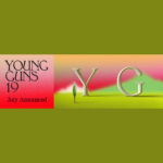YOUNG GUNS 19