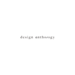2021 Design Anthology Awards