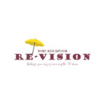 RE-VISION