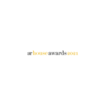 2021 AR House Awards