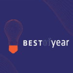 2021 Interior Design Best of Year Awards