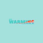 2021 WARMING Architecture Competition