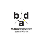 2021 BDA包豪斯現代設計獎