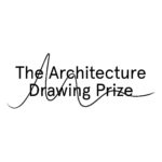 2021 Architecture Drawing Prize