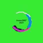 2020 Award360°