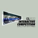 2022 Communication Arts Interactive Competition