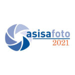 2021 ASISA FOTO