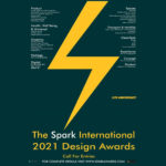 2021 Spark Awards
