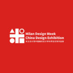 2021第五屆「米蘭設計週」中國高校設計學科師生優秀作品展「米蘭設計周高校展形象IP設計」
