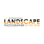 2021 International Landscape Photograph