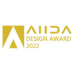 2021 5th American International Innovation Design Award