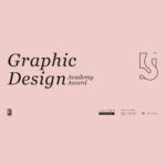 2021 CGDA Graphic Design Academy Award