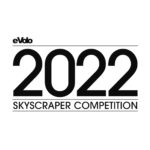 2022 eVolo Skyscraper Competition