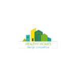 2022 Healthy Homes Design Competition