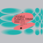 2022 11th Poster Triennial Trnava