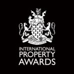 2022 International Property Awards
