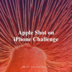 Apple Shot on iPhone Challenge