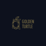 2022 Golden Turtle Photo Contest