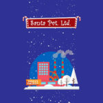 SANTA PVT LTD