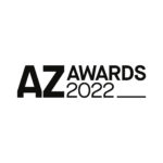 2022 AZ Awards