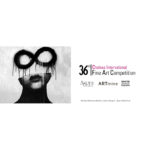 36th Chelsea International Fine Art Competition