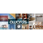 18th annual Hospitality Design Awards
