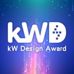 第二十二屆瓩設計獎 kW Design Award