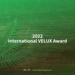 2022 International VELUX Award