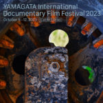 2023 Yamagata International Documentary Film Festival