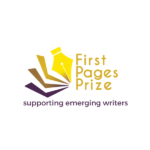 2022 FIRST PAGES PRIZE