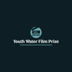 Youth Water Film Prize