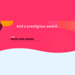 2022 Adobe Digital Edge Awards